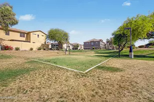3585 S Ranger Trail, Gilbert, AZ 85297 - Photo 40