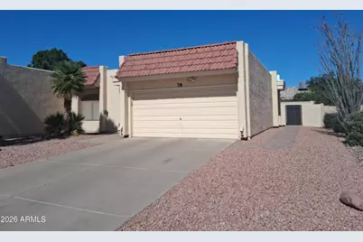 7006 E Jensen Street #78, Mesa, AZ 85207 - Photo 2