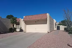 7006 E Jensen St, Mesa, AZ 85207 - Photo 2