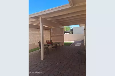 7006 E Jensen Street #78, Mesa, AZ 85207 - Photo 6