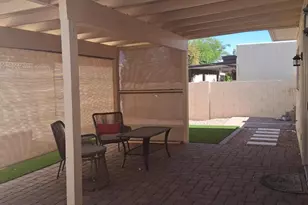 7006 E Jensen St, Mesa, AZ 85207 - Photo 6