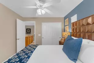 14265 W Lexington Ave, Goodyear, AZ 85395 - Photo 18