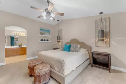 14265 W Lexington Avenue, Goodyear, AZ 85395 - Photo 24