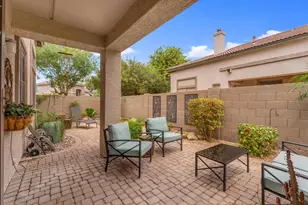 14265 W Lexington Ave, Goodyear, AZ 85395 - Photo 30