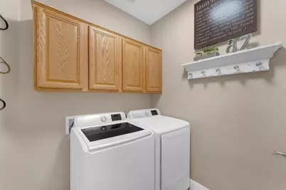 14265 W Lexington Avenue, Goodyear, AZ 85395 - Photo 18
