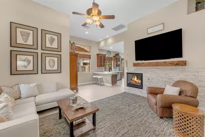 14265 W Lexington Avenue, Goodyear, AZ 85395 - Photo 4