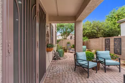 14265 W Lexington Avenue, Goodyear, AZ 85395 - Photo 34