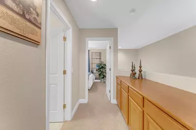 14265 W Lexington Avenue, Goodyear, AZ 85395 - Photo 20