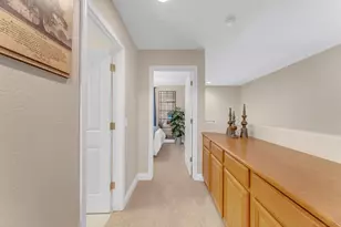 14265 W Lexington Ave, Goodyear, AZ 85395 - Photo 20