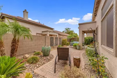 14265 W Lexington Avenue, Goodyear, AZ 85395 - Photo 32