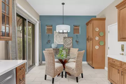 14265 W Lexington Avenue, Goodyear, AZ 85395 - Photo 12
