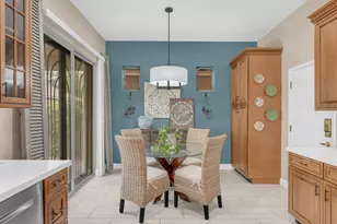 14265 W Lexington Ave, Goodyear, AZ 85395 - Photo 12
