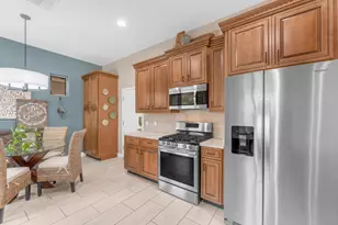 14265 W Lexington Ave, Goodyear, AZ 85395 - Photo 10