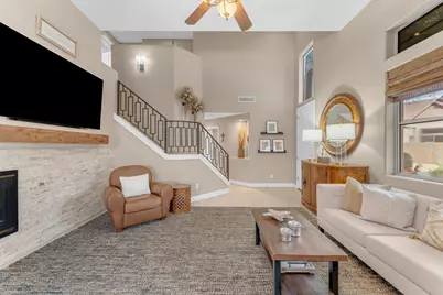 14265 W Lexington Avenue, Goodyear, AZ 85395 - Photo 6