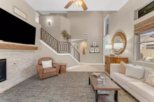 14265 W Lexington Ave, Goodyear, AZ 85395 - Photo 6