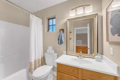 14265 W Lexington Avenue, Goodyear, AZ 85395 - Photo 22