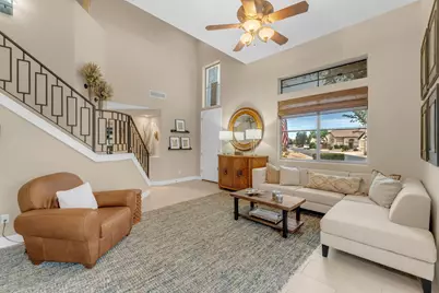 14265 W Lexington Avenue, Goodyear, AZ 85395 - Photo 6