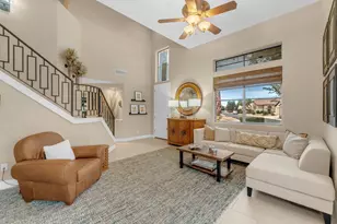 14265 W Lexington Ave, Goodyear, AZ 85395 - Photo 6