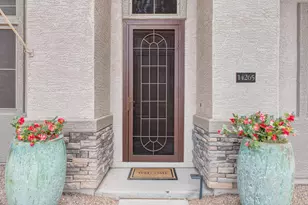 14265 W Lexington Ave, Goodyear, AZ 85395 - Photo 2