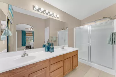 14265 W Lexington Avenue, Goodyear, AZ 85395 - Photo 28