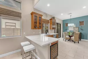 14265 W Lexington Ave, Goodyear, AZ 85395 - Photo 8