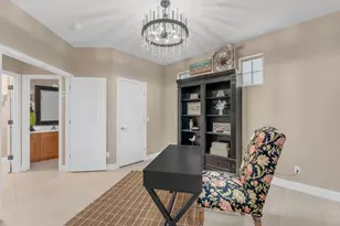 14265 W Lexington Ave, Goodyear, AZ 85395 - Photo 14