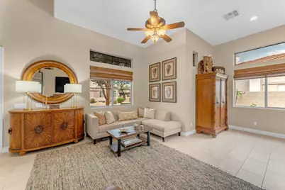 14265 W Lexington Avenue, Goodyear, AZ 85395 - Photo 4