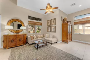 14265 W Lexington Ave, Goodyear, AZ 85395 - Photo 4