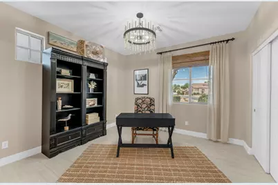 14265 W Lexington Avenue, Goodyear, AZ 85395 - Photo 14