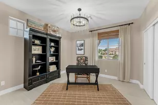 14265 W Lexington Ave, Goodyear, AZ 85395 - Photo 14