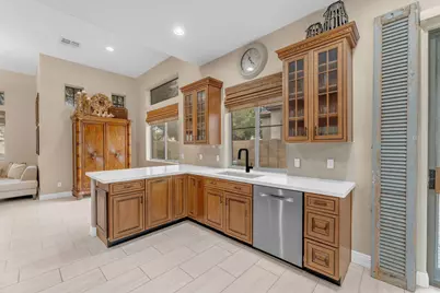 14265 W Lexington Avenue, Goodyear, AZ 85395 - Photo 8