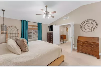 14265 W Lexington Avenue, Goodyear, AZ 85395 - Photo 26