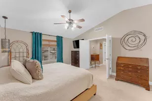 14265 W Lexington Ave, Goodyear, AZ 85395 - Photo 26