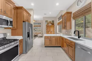 14265 W Lexington Ave, Goodyear, AZ 85395 - Photo 12