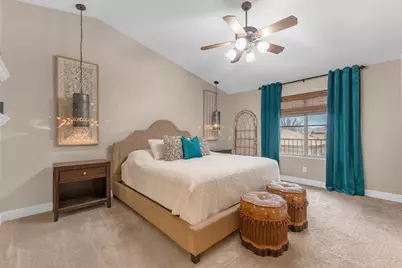 14265 W Lexington Avenue, Goodyear, AZ 85395 - Photo 22