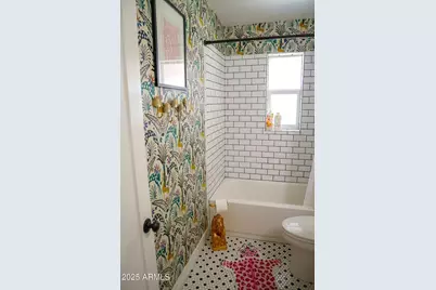 4711 E Fillmore Street, Phoenix, AZ 85008 - Photo 14