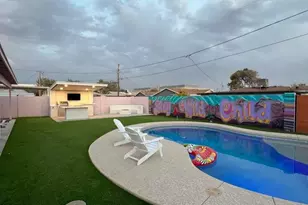 4711 E Fillmore St, Phoenix, AZ 85008 - Photo 2