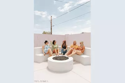 4711 E Fillmore Street, Phoenix, AZ 85008 - Photo 6