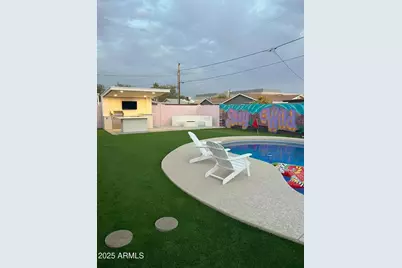 4711 E Fillmore Street, Phoenix, AZ 85008 - Photo 4