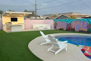 4711 E Fillmore St, Phoenix, AZ 85008 - Photo 4