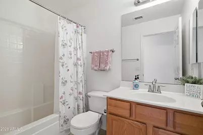 16492 N 69th Drive, Peoria, AZ 85382 - Photo 16