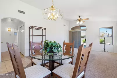 16492 N 69th Drive, Peoria, AZ 85382 - Photo 4