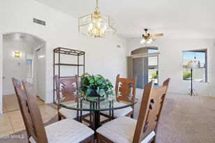 16492 N 69th Dr, Peoria, AZ 85382 - Photo 4