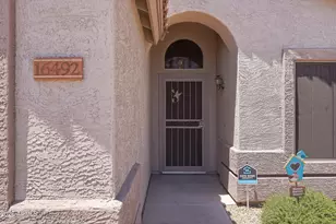 16492 N 69th Dr, Peoria, AZ 85382 - Photo 30