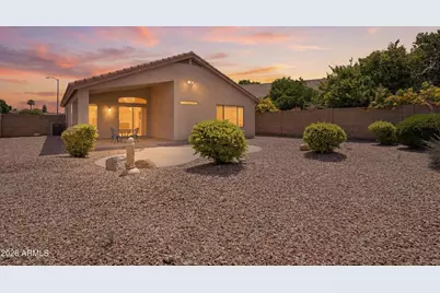 16492 N 69th Drive, Peoria, AZ 85382 - Photo 2