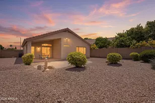 16492 N 69th Dr, Peoria, AZ 85382 - Photo 2