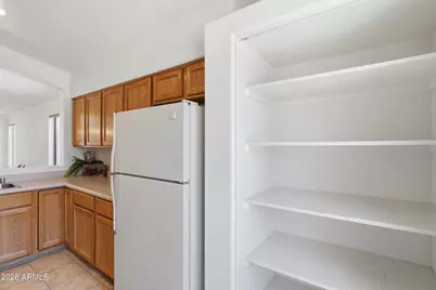 16492 N 69th Drive, Peoria, AZ 85382 - Photo 6