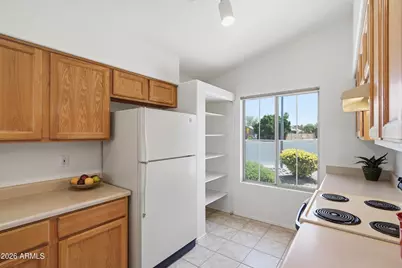 16492 N 69th Drive, Peoria, AZ 85382 - Photo 8