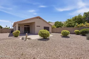 16492 N 69th Dr, Peoria, AZ 85382 - Photo 22