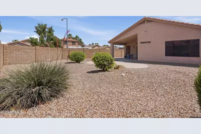 16492 N 69th Drive, Peoria, AZ 85382 - Photo 24
